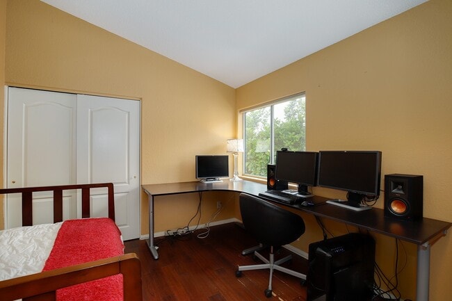 Photo - Carlsbad Home 3 Bedroom + retreat, 2.5 Bat...