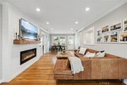 Photo - 1111 W Maple Ave House