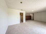 Photo - Charming 3-Bed, 2-Bath Home in the Heart of Ventura | 1,465 Sq Ft