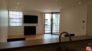 Photo - 740 Kings Rd Unit 224