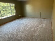 Photo - 1504 Westmoreland Dr House