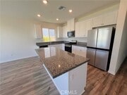 Photo - 30724 Vera Cruz Cir House