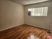 Photo - 8853 Alcott St Condo Unit 3