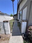 Photo - 17712 Manchester Ave