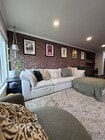 Photo - 5645 Friars Rd Townhome