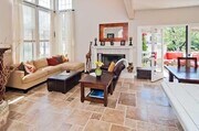 Photo - Large Carlsbad Townhouse, 2 Primary Bedroo...