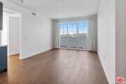 Photo - 11908 Exposition Blvd Unit 201