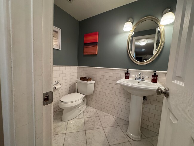 Photo - 848 Lincoln Blvd Unit I