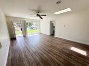 Photo - 936-938 A Ave. Apartment Unit 936