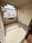 Photo - 2BR/2BA Upper level Condo @ Camino Villas in Carmel Valley Unit 262