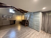 Photo - 214 Drake Ave