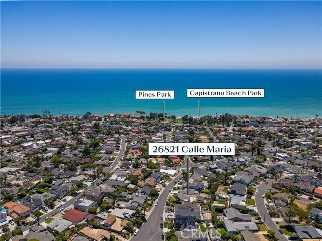 Photo - 26821 Calle Maria House