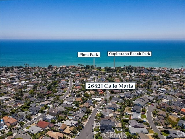 Building Photo - 26821 Calle Maria Rental