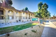Photo - Shadow Mountain Apartments