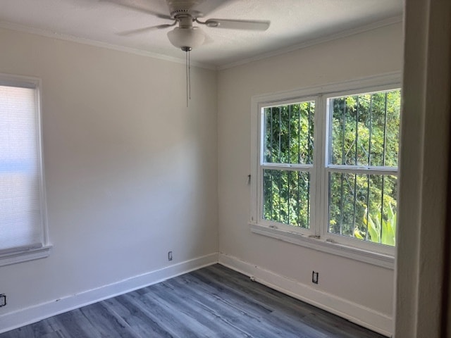 Bedroom - 2615 Somerset Dr Unit Bungalow