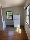 Photo - 748 W California Ave Unit 6