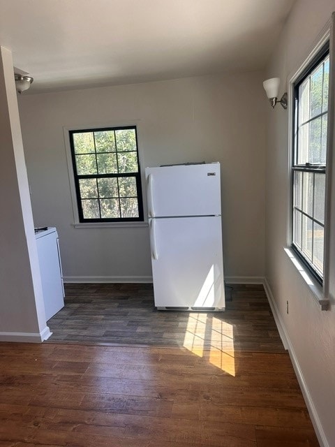 Photo - 748 W California Ave Unit 6