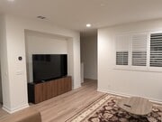 Photo - 2524 Elderberry Ln