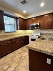 Photo - 1229 Abelia Townhome