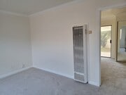 Photo - 641 Shalimar Dr Unit Apt B