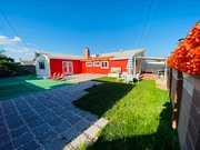 Photo - 8871 Belmont St House