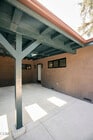 Photo - 2135 Navarro Ave House