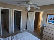 Photo - 1312 Grand Ave Unit Grand Condo