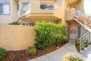 Photo - GREAT CONDO CLOSE TO VALENCIA MALL!