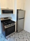 Photo - 1849 S Beverly Glen Blvd Apartments Unit 1849 1.5
