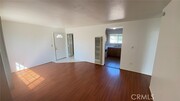 Photo - 33119 Jamieson St Townhome