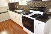 Photo - 515 Calle Abronia S Unit 1