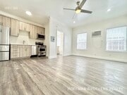Photo - 1215 N Berendo St Unit 26