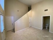Photo - PARK IN THE GARAGE AND WALK TO ALL. URBAN ... House