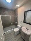Photo - 329 1/2 E Gage Ave