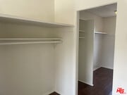 Photo - 1150 N Commonwealth Ave Unit #2