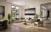 Photo - 2010 Avenida Senna Apartment Unit 03-3