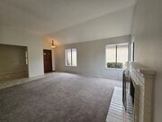 Photo - Updated Single level condo in Villa Victoria Available for rent