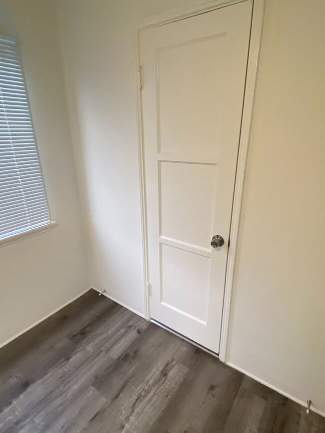 Photo - 5650-5652 Rocket St Unit 5650 Rocket St