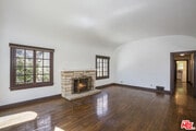 Photo - 131 N Citrus Ave House