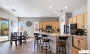 Photo - 13762 Starlight Way