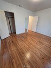 Photo - 525 E Church St