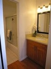 Photo - 10878 Aderman Ave Condo Unit #171