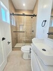 Photo - Pomeroy Ave Apartment Unit 2681 1/4
