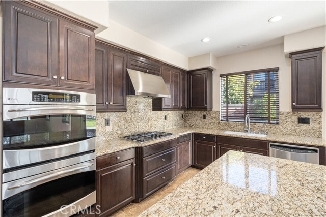 Photo - 15991 Nature Trail