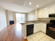 Photo - The Madison Apartments