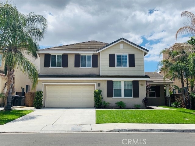 Photo - 13759 Coldwater Ct House