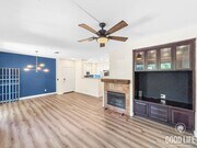 Photo - Stunning 3BD/2.5BA Townhouse in Eastlake W...