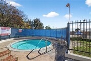 Photo - 13602 La Jolla Cir Unit B