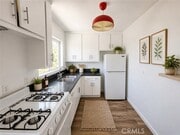 Photo - 6018 Hazelhurst Pl Unit 14