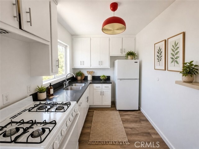 Photo - 6018 Hazelhurst Pl Unit 14